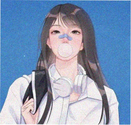司徒南