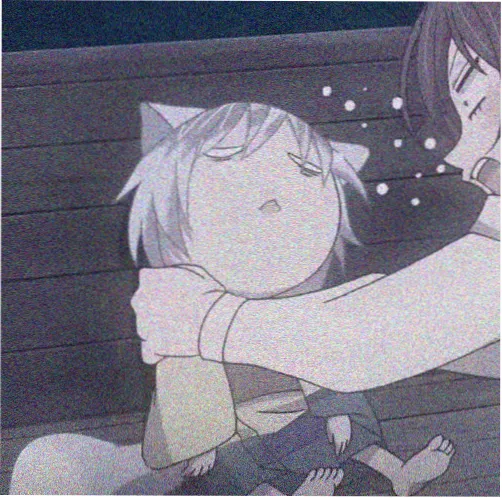 周佚
