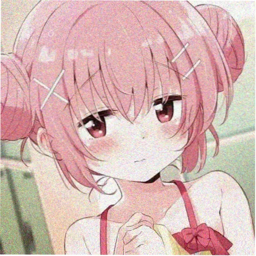 天道